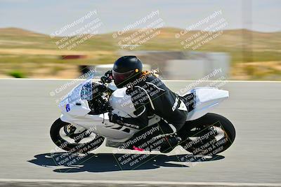 media/Apr-13-2025-TrackXperience (Sun) [[fb1ef998a6]]/Level 2 (Intermediate)/Turn 8 (Session 3)/